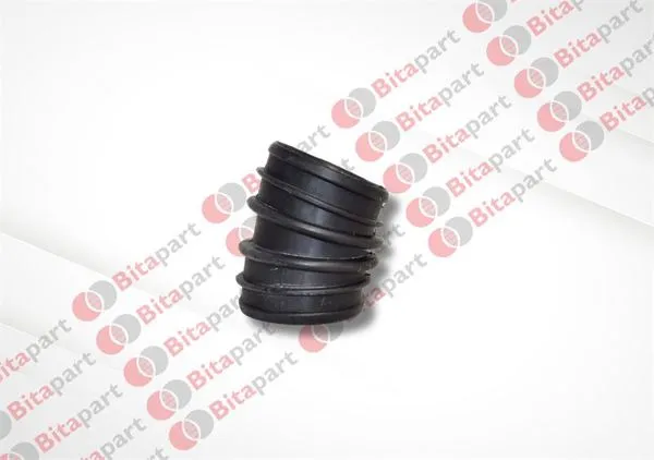 Hava Filtre Hortumu Fiat Marea Brava 16 16V