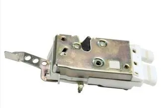 Ön Kapı Kilidi Elektrikli Ic Sol Fiat Tempra