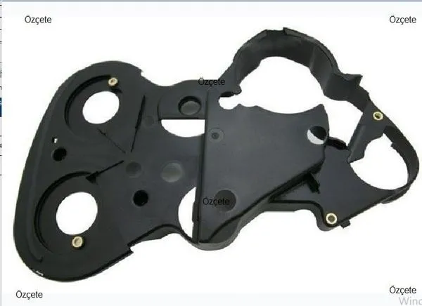 Triger Kapak Arka Astra G Vectra C Corsa C Z16xe Z14xe