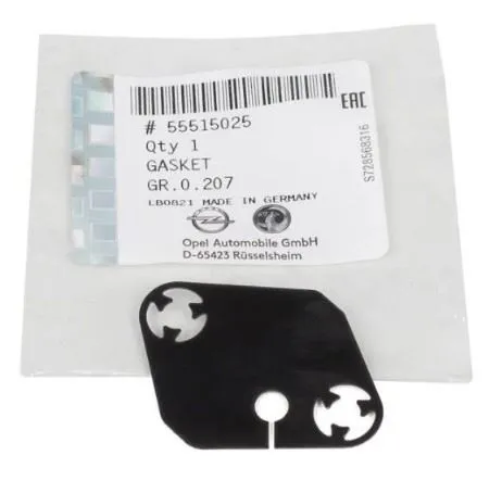 Zincir Gergi Alt Conta Opel Asrta J K Insignia A B
