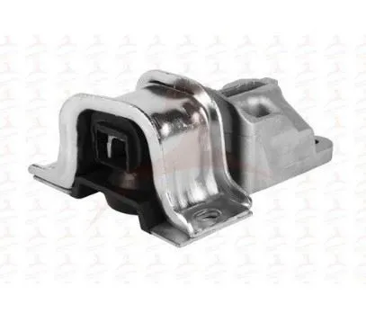 Motor Takozu Fiat Ducato 20 JTD-Mjt Peugeot Boxer 22 HDI