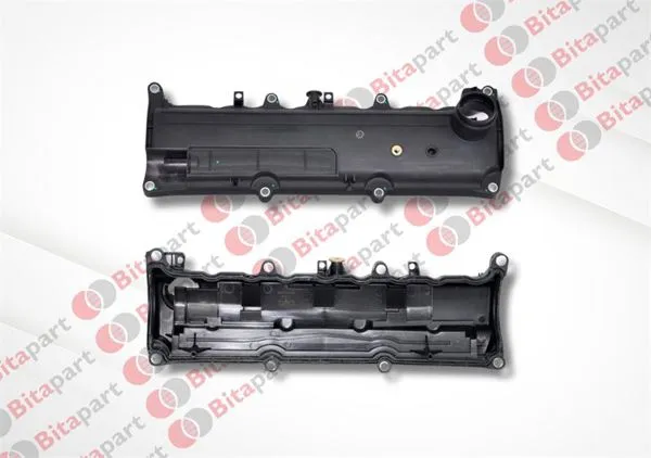Külbütör Kapağı Renault Clio-Kangoo-Megane II 15 DCI K9k (Orjınal)