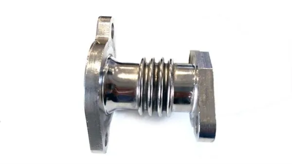 EGR Donusum Borusu Fiat Ducato 23Hdı 14 -