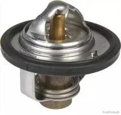Chevrolet Aveo Termostat 1.2 (8-16 Valf)