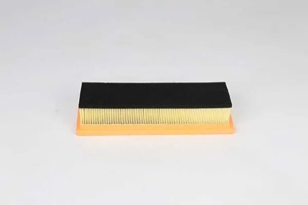 Hava Filtresi  Doblo/500/Albea/Fiorino II/Idea/Linea/Panda II/Ford Ka II 1.4 01-