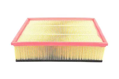 Hava Filtresi  W901-902-903-904-905-Lt-Sprinter M601-602-611-612 95-07