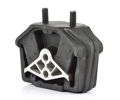 Motor Takozu Arka  Astra F/Vectra A 1.7-1.8-2.0 88-98