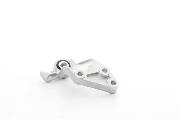 Motor Takoz Braketi Arka Otomatik Şanzıman Corsa D Z14xep A14xel A14xer 07-