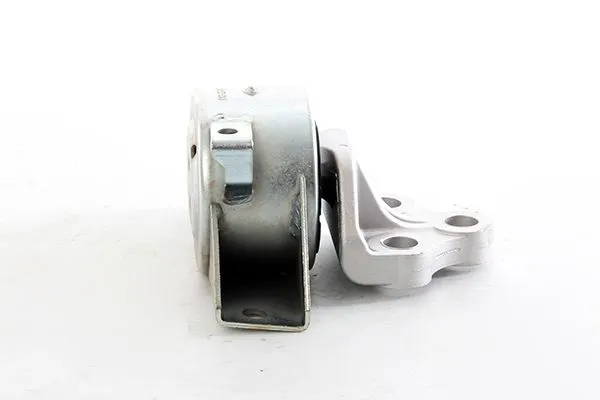 Motor Takozu Sol M20 Şanzıman Corsa D Z13dtj A13dtc Z13dth A13dte 07-14