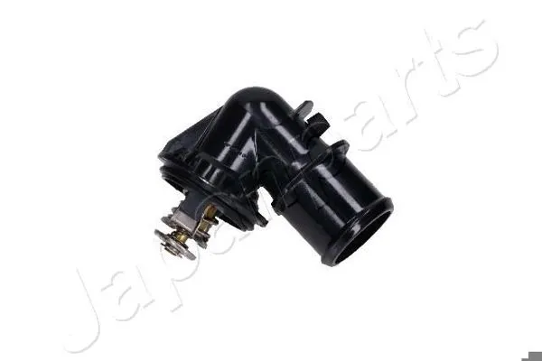 Jeep Grand Cherokee IV 11 > 3.0 Crd V6 4X4 Komple Termostat