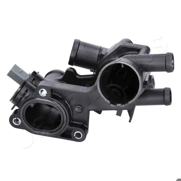 VW Polo Ibiza Fabia 09-14 1.4 Bbz-Bky-Bud Termostat Komple 032121111Cg