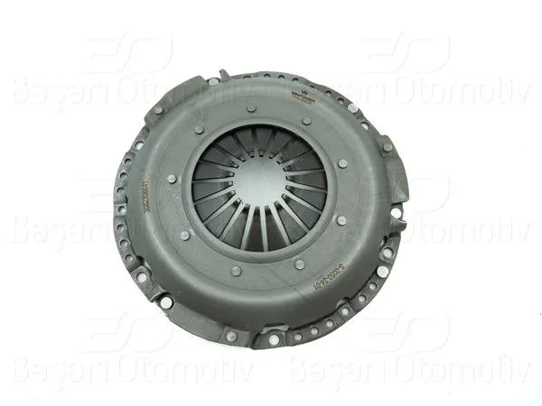 Debriyaj Baskısı 240mm VW Passat 28V6