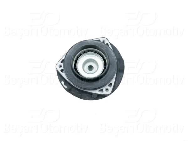Amortisör Takozu Üst Rulmanlı Opel Astra K 15 >