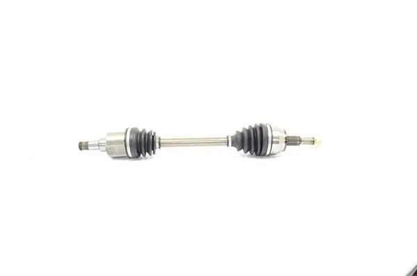 Aks Komple Ön Sol (Ib5)Dıs 27 Dıs-İç 23 Dıs Boy 657 mm/Av61 32B437 Ha/F1f6 3B437 Ba/Manuel Focus 1.6 Benz. 123 Ps 11-15/15-