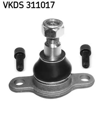 Rotil Alt 23336 / 27597 02