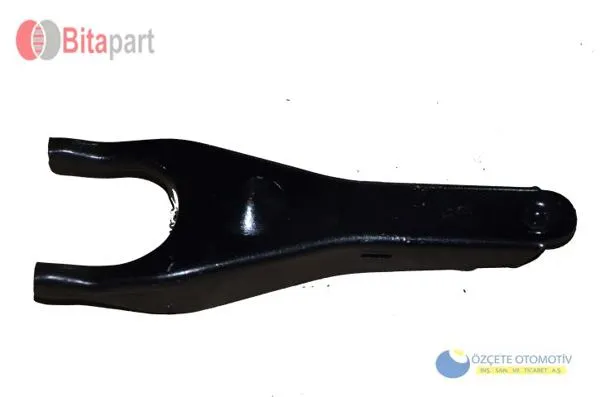 Debriyaj Catalı Toyota Corolla Yaris 13 2Sz-Fe