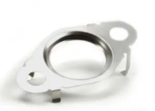 Egzoz Manifold Conta Sac BMW E81 E87 F20 F21 E88 E82 E90