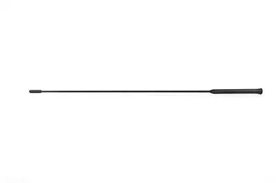 Tavan Anteni 550 mm Transit V184-Focus Bm 01-