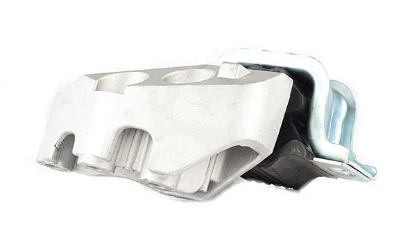 Motor Takozu Sağ Boxer III / Jumper III / Ducato 2.2 HDI 06-