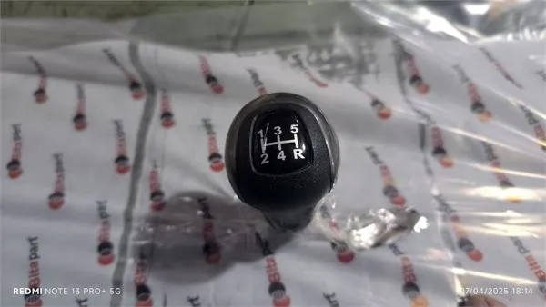 Vites Topuzu Honda Civic 2006-2011 (Manuel) Fd6