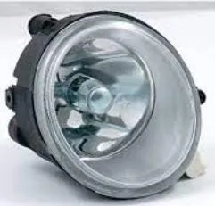 Sis Farı Sol Renault Kangoo 97-02