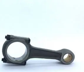 Piston Kolu Bipper Fiorino 1.3 Multijet (Adet Fıyatıdır.)