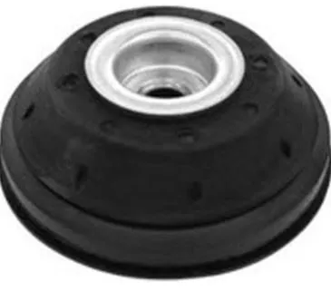 Amortisör Takozu Rulmanlı (Sağ / Sol) Fiat Punto Opel Adam Corsa D Corsa E Alfa Romeo Mıto Spıder