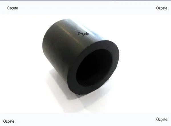 Su Kollektor Tapası Ew10j4 307 406 605 607 (5Lık)