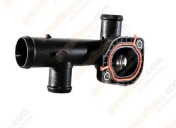 Termostat Flans Crafter 20Tdı Ckub Csna