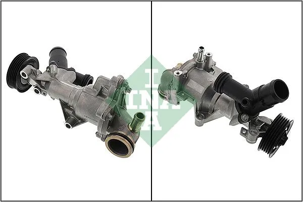 Devirdaim M270