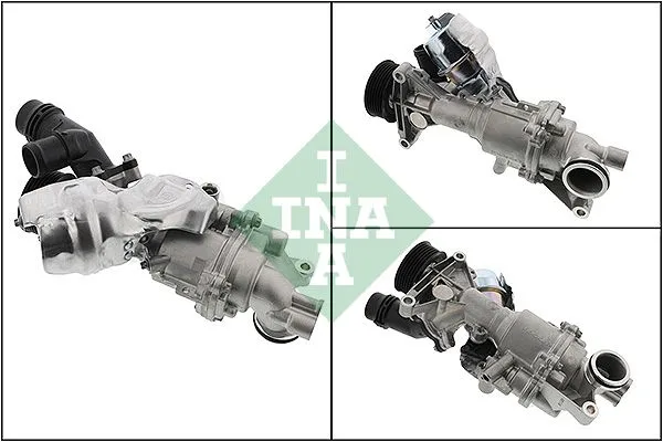 Devirdaim M274