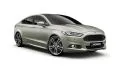 Ford Mondeo 2014-2018 Model Arası 1.5 Ecoboost Yağ Basınç Müşürü SWAG Marka 2
