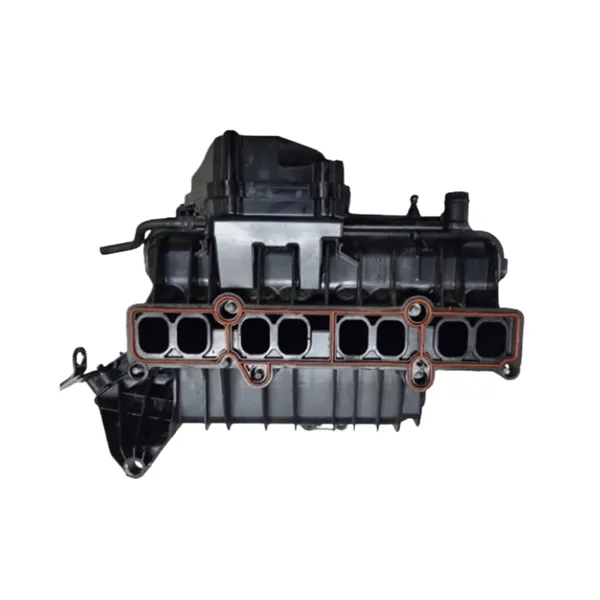 Ford Mondeo 2014-2018 Model Arası EMME Manifoldu Komple FORD OTOSAN