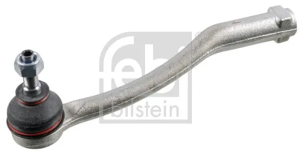 Citroen C-Elysee C3 C4 Peugeot 301 Sağ Ön Rot Başı 1608652380