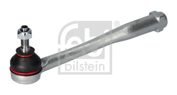 Citroen C-Elysee C3 C4 Peugeot 301 Sol Ön Rot Başı 1608652280