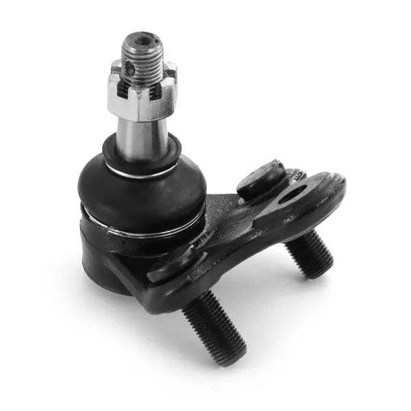 Rotil (Alt On) Toyota Avensis 98-Carina Rav4 95-(15 mm)