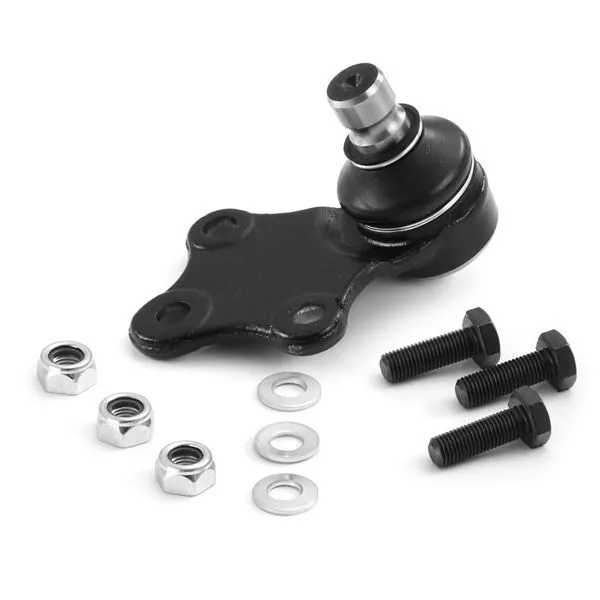 Rotil (Alt Sağ Sol) Peugeot P306 Em Ym 93-01 (18 mm)