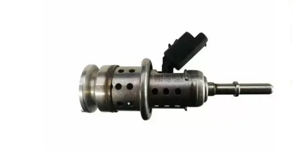 Egsoz Fap (Adblue) Enjektoru Ducato-Boxer-Jumper Euro 6 (9801187080)