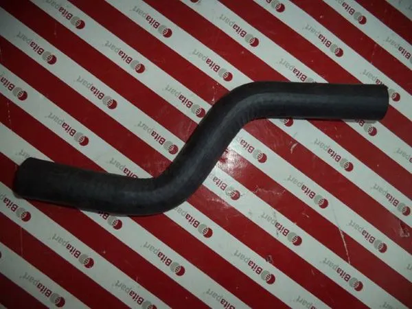 Turbo Ara Hortumu Peugeot 107 206 207 307 Bipper 14Hdı