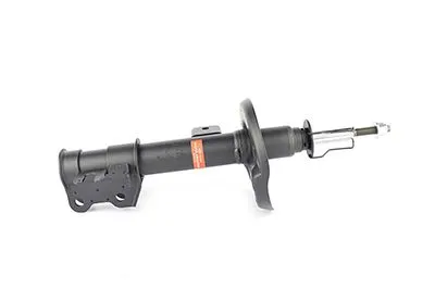 Amortisör Ön Sol  Corsa D Z13dth Z13dtj A13dtc A13dte 07-