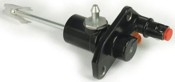 Debriyaj Üst Merkezi Audi A4 01 > 08 Seat Exeo 08 > 14