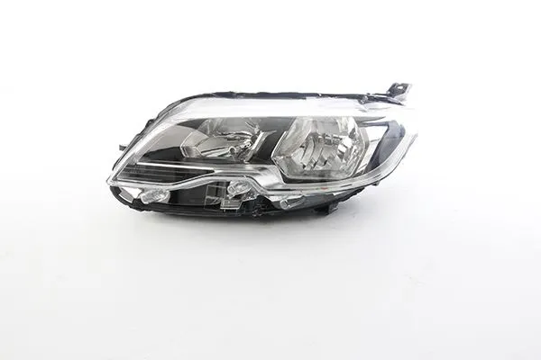 Far Sol Motorsuz 301 B.M 2017-