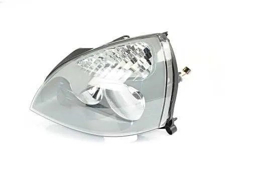 Far Sol Gri Clio Bm 05-08