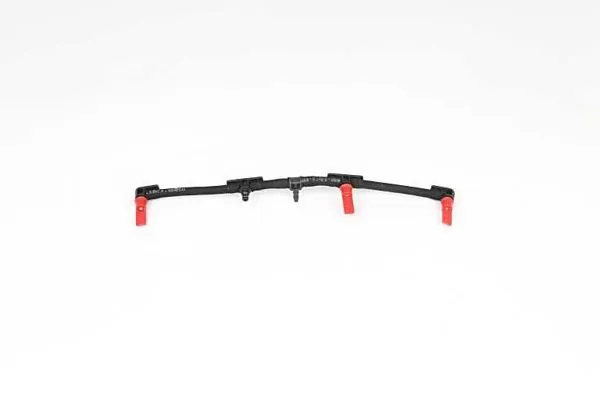 Enjektör Geri Dönüş Hortumu  Linea/Egea/Doblo/500/Bravo/Alfa 1.6 Mjt 07-