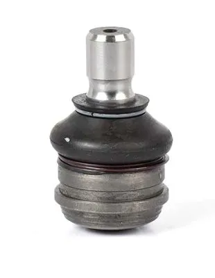 Rotil Alt Rotil Fiesta/Courıer/B-Max Bm 08-