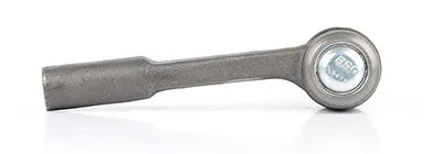 Rot Başı Sağ   Vectra C Sıgnum Bm 02-08