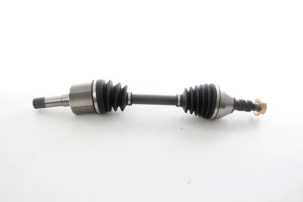 Aks Komple Ön  Af40-6 Otomatik Şanzıman Insignia A A20dth A20dt A20dtj A20nht A20nft A28net 09-17