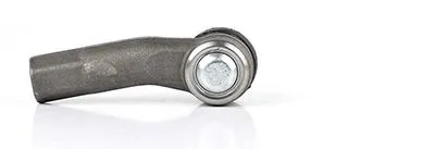 Rot Başı Sağ 26097 / 35280 01 Golf5-Golf6-Jetta-Passat-Caddy-A3-Leon-Octavia Bm 04-