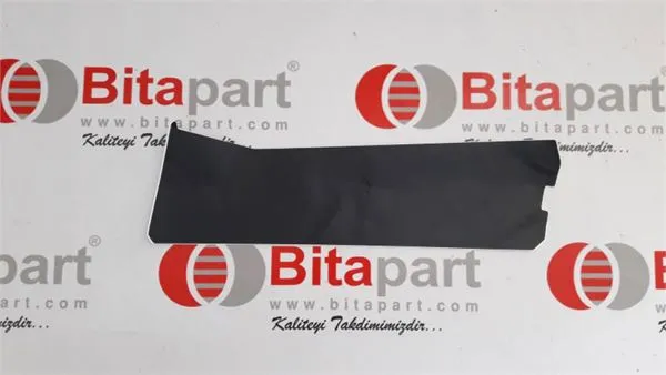 Ön Kapı Dırek Bandı Sağ Peugeot 301 Citroen C-Elysee