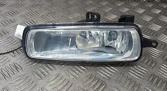 On Sis Farı Sağ Ford Focus 14 >